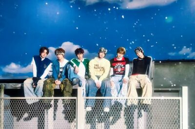 TWSの“アンタルチャレンジ”が再燃