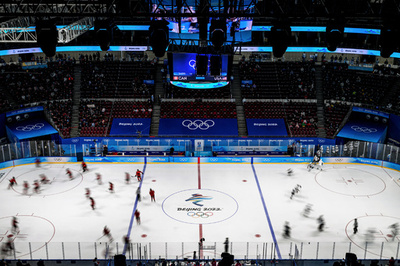 アイホ国際大会でネックガード義務化へ 選手の死亡事故受け 