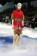 「シャネル」10/11年秋冬プレタポルテ、都内でファッションショー開催