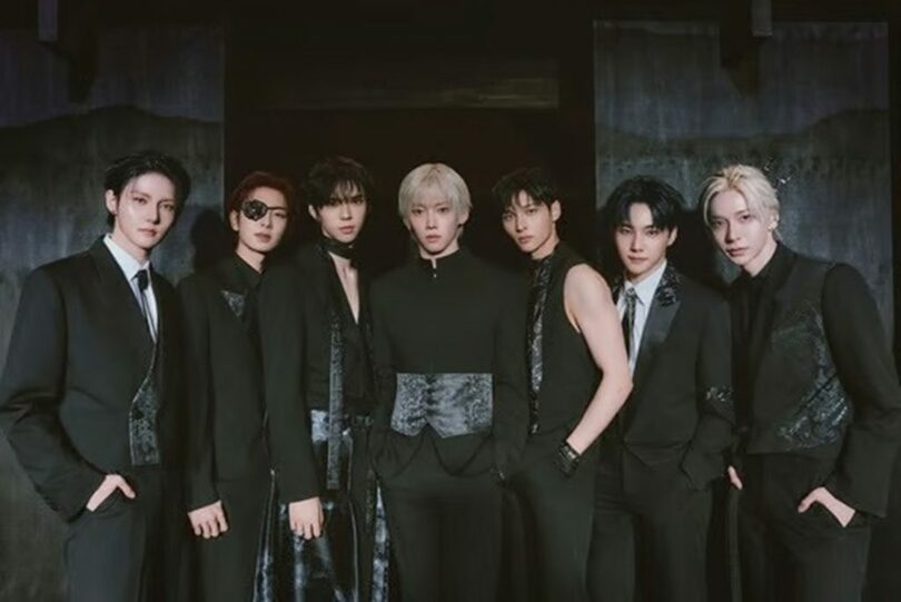 FNC ENTERTAINMENT(c)STARNEWS