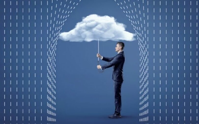 gettyimagesBank(c)MONEYTODAY