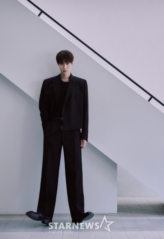 写真提供＝Netflix