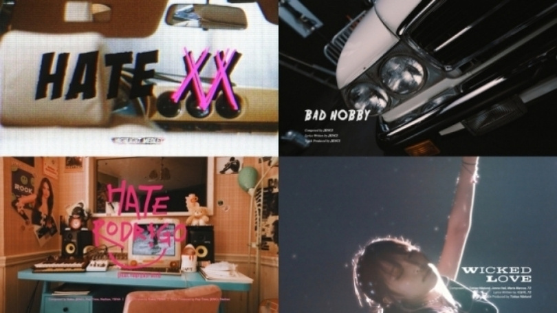 <em>写真提供＝YUE HUAエンターテインメント　(c)STARNEWS</em>