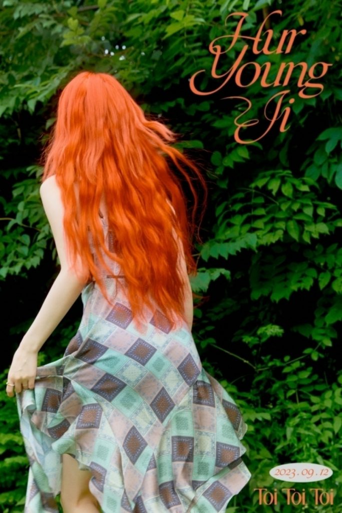 写真提供＝DSP MEDIA　(c)STARNEWS