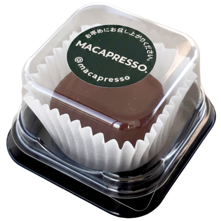 <em>ドバイもちクッキー(c)KOREA WAVE</em>