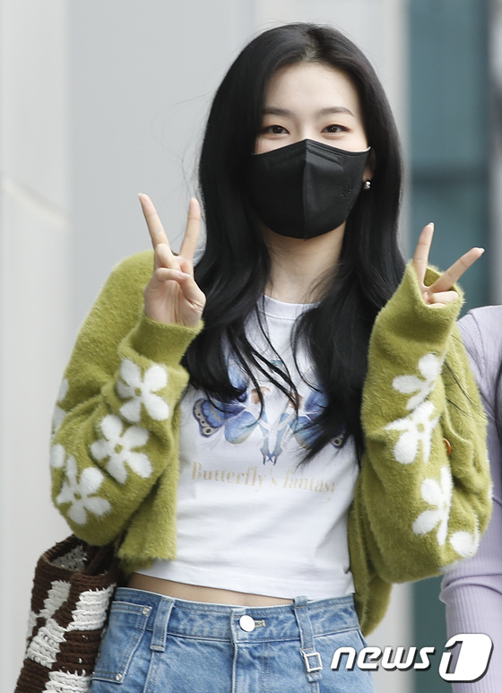 スルギ　(c)news1