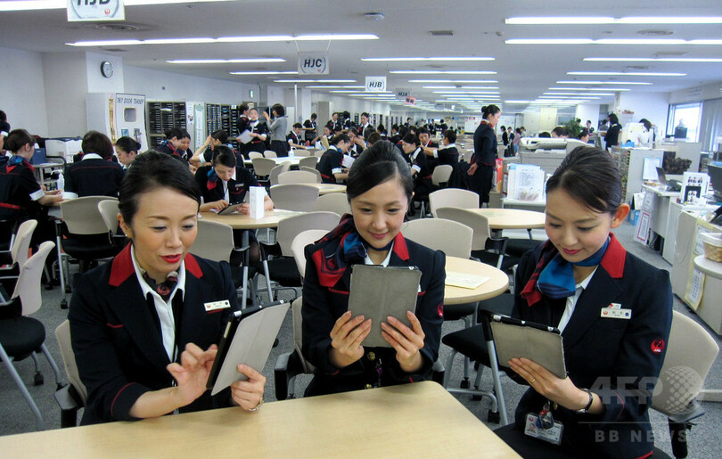 あなたは自信あり？ 資生堂が「笑顔判定アプリ」を開発