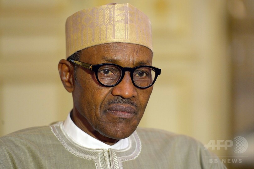 U-17世界選手権優勝メンバーに31年越しの報奨金、ナイジェリア