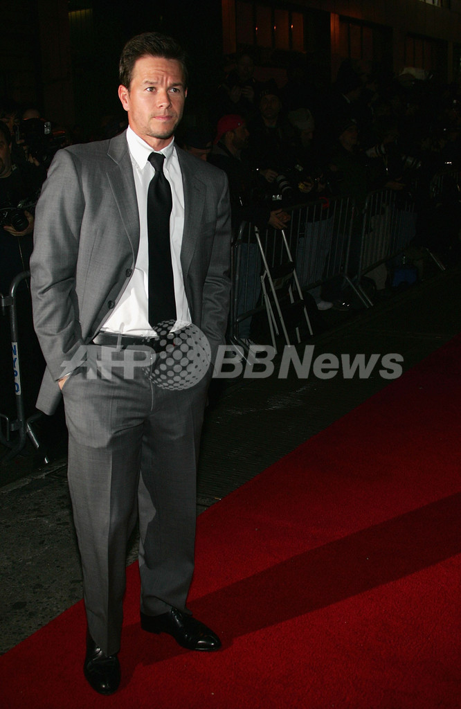 ＜第72回NY映画批評家協会賞＞授賞式に華やかな顔ぶれが登場 - 米国