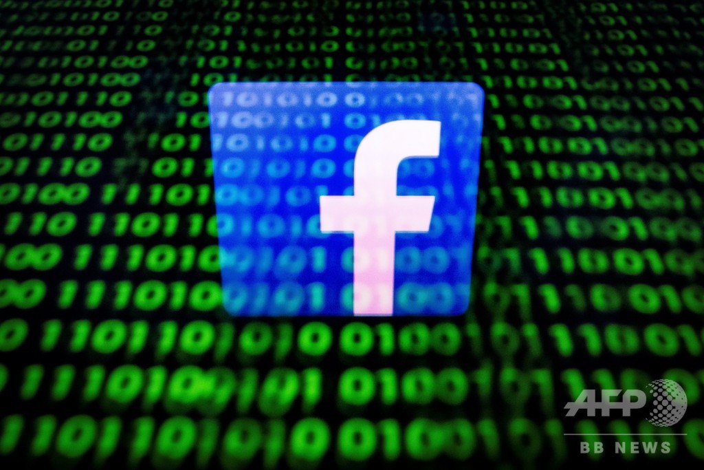 FacebookとInstagram、使い過ぎ防止機能を導入へ FacebookとInstagram、使い過ぎ防止機能を導入へ