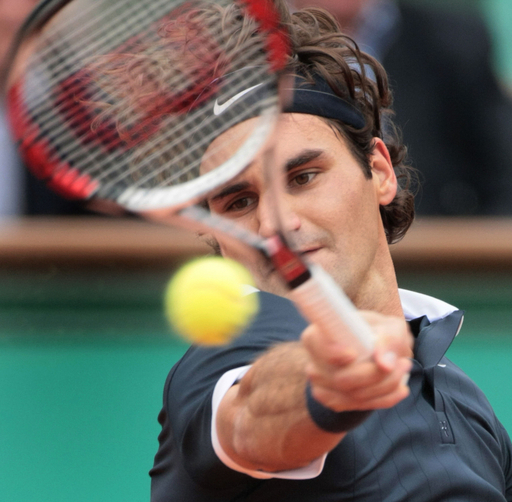 ラファエルナダル2008年全仏オープン決勝着用シャツ　ＸＬ ラファエルナダル2008年全仏オープン決勝着用シャツ XL