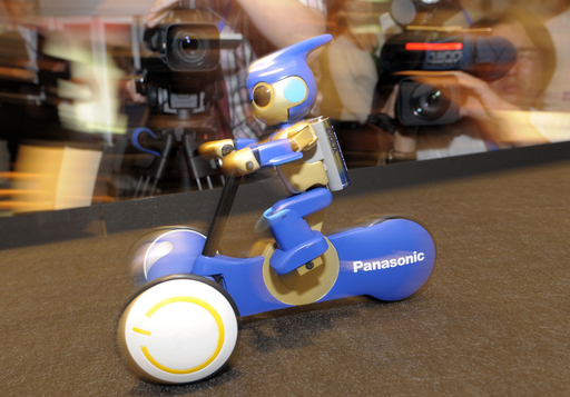 img_576fff1542087a1dfa1c178327