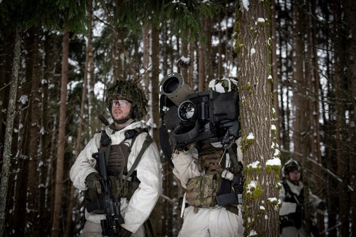 img_57ae2378e6fde199ae4e917bf6