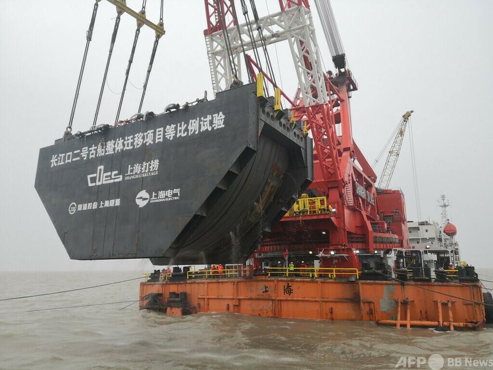 img_57658b381c1923b2d70a4c78ff