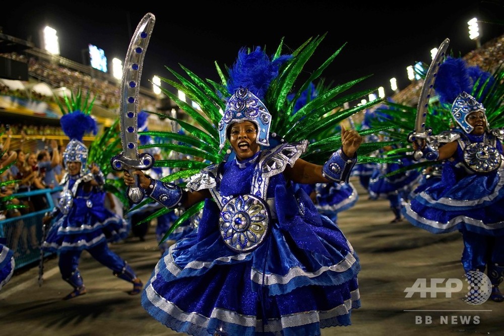 サルート66group ブラI80 ソングL リオのカーニバル サルート66group ブラI80 ソングL リオのカーニバル サルート66group