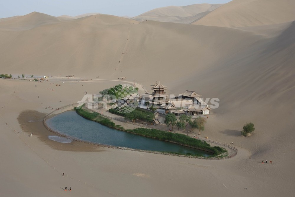 img_57dd21afbeffb2b5e0779363ec