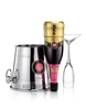 ヴィクター＆ロルフのデザインによる「パイパー・エドシック」。(c)Piper Heidsieck