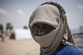 (c)AFP/STEFAN HEUNIS