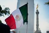 メキシコ市長、公金横領ごまかそうと「狂言誘拐」画策か
