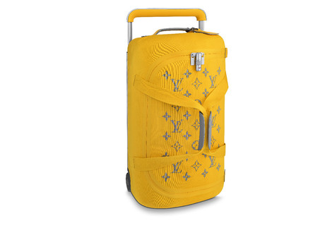 定価以下 Louis Vuitton ヴィトン マーク ニューソン コラボバッグ 半額以下 Louis Vuitton ヴィトン マークニューソン コラボ バッグ