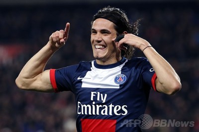 img_579a66eb1f0fd4456fabd436dc