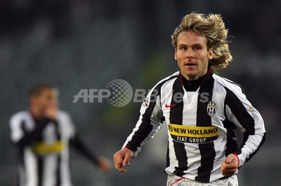 img_57fda98dc2765730a35aa426a3