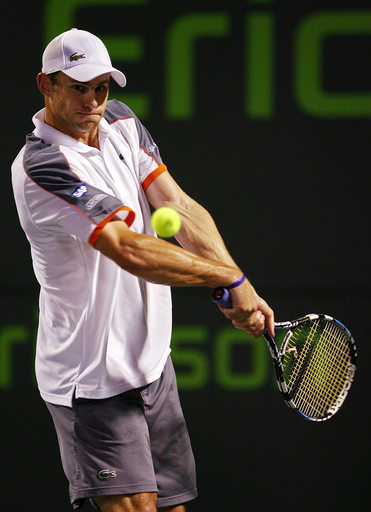 ロディック ベネトー降し準々決勝へ