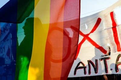 ギリシャ独仏首脳とEU大統領、「妥協案」を提案 関係筋