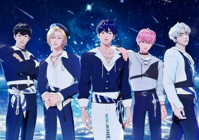 [KWレポート] サブカルの反乱：Kカルチャー市場を動かす「ドクフ」の熱狂 (4)