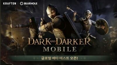 韓国・オンラインゲームとK-POP、二つの紛争は「よく似てる？」…「NewJeans」vs「DARK AND DARKER」の比較