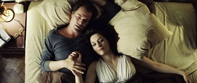 ＜第79回アカデミー賞＞授賞式直前、外国語映画部門賞ノミネートリスト - 米国