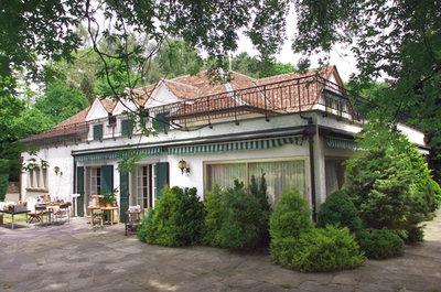 故モブツ大統領の資産を一部凍結解除 - スイス