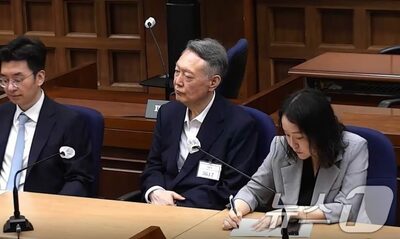 韓国・尹錫悦前大統領の一審有罪判決、李在明・現職大統領事件の最高裁判例を一部適用
