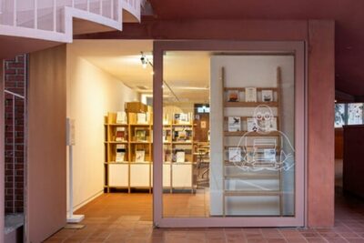 「冒険する、試みる」「自らを分析」…ソウルで起業家精神テーマの展示会