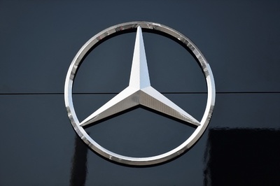 メルセデス、中国の13歳と育成契約 同国初のF1ドライバー目指す