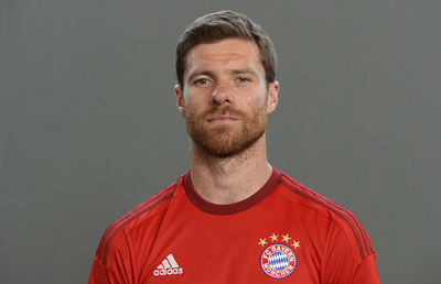 スペイン検察、レアル時代の脱税でアロンソを告発