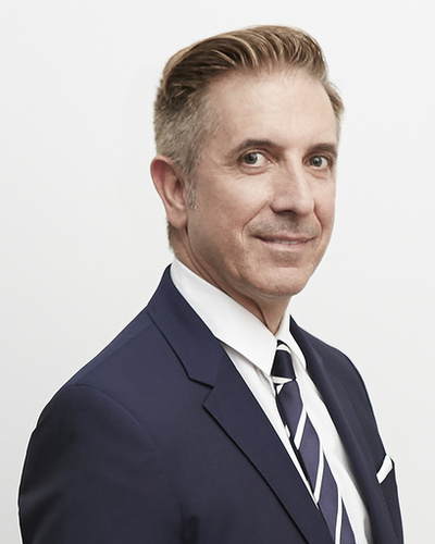 「マイケル・コース」、新設のメンズ担当社長を発表