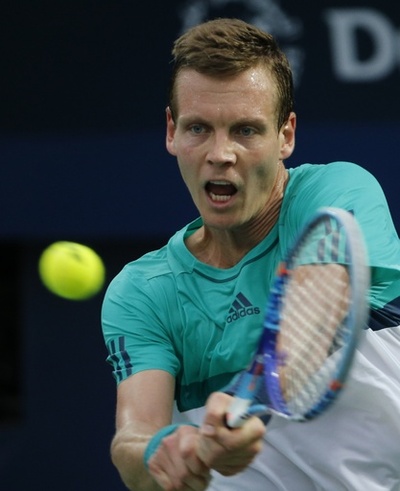 ベルディハ、「パナマ文書」疑惑の誤報で謝罪受ける