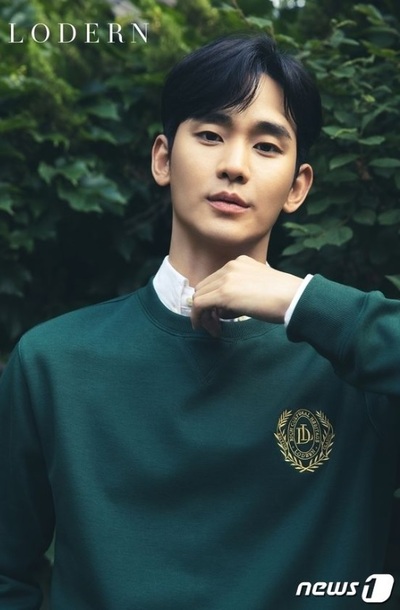 「オールドマネールック」にハマる韓国ホームショッピング業界…編成増やし、ブランド設立