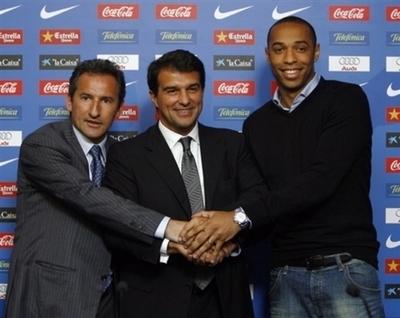 バルセロナ 選手規律を強化へ