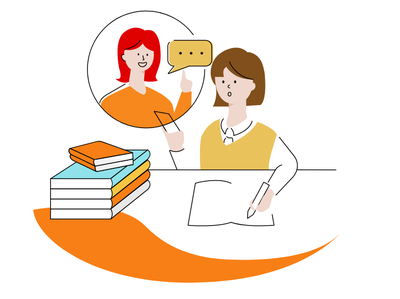 Kースタートアップがベトナムへ…人口・成長潜在力↑ – KOREA WAVE