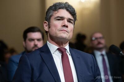 米テロ対策トップ、イラン攻撃に抗議し辞任 トランプ氏はイスラエルに「欺かれた」