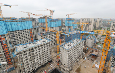 住宅市場の新政策、10日間で複数都市に変化