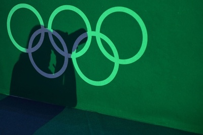 IOC、薬物違反者の永久追放に意欲も実現は困難か―選手らから怒りの声