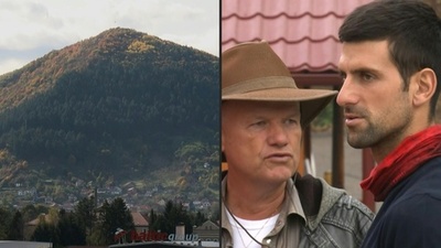 Bosniaandherzegovina 国際ニュース Afpbb News