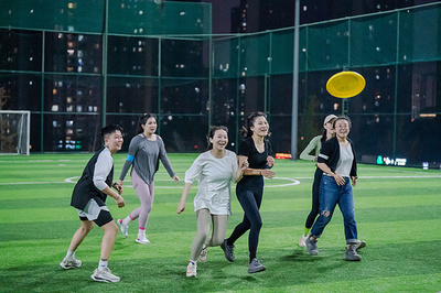 中国 2024年のアウトドアスポーツオンライン消費総額6兆3000億円超