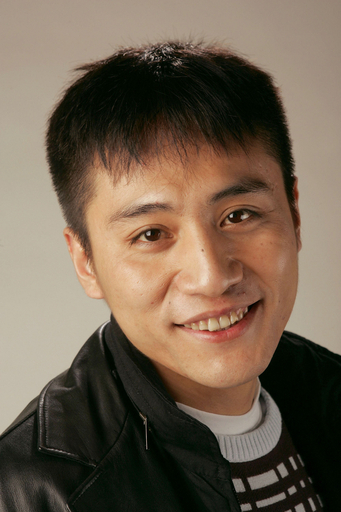 ＜2007サンダンス映画祭＞映画「Dark Matter」フォトコール開催 - 米国