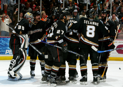 ダックス セネターズに先勝し好スタートを切る