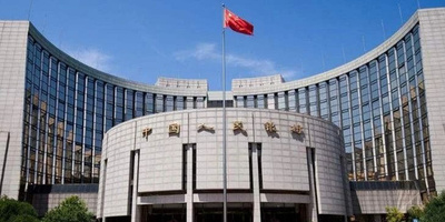 中国 世界第2位の債券市場に