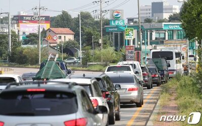韓国、駐車タワーに人が乗った車を格納…目覚めて降車し転落死、管理所長ら有罪確定
